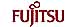 Fujitsu