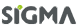 Sigma